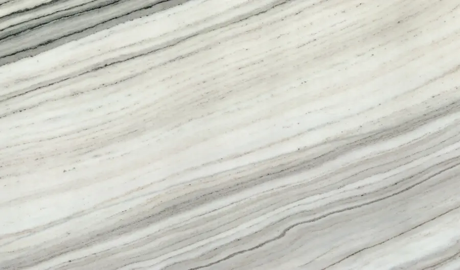 Мрамор Bianco Lasa Silver HB