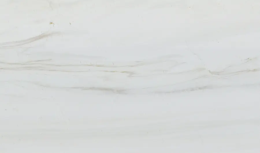 Мрамор Bianco Lasa Venato