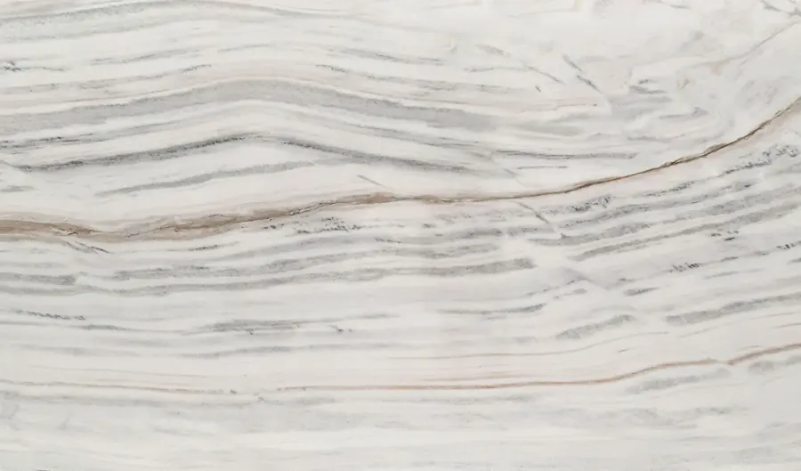 Мрамор Bianco Lasa