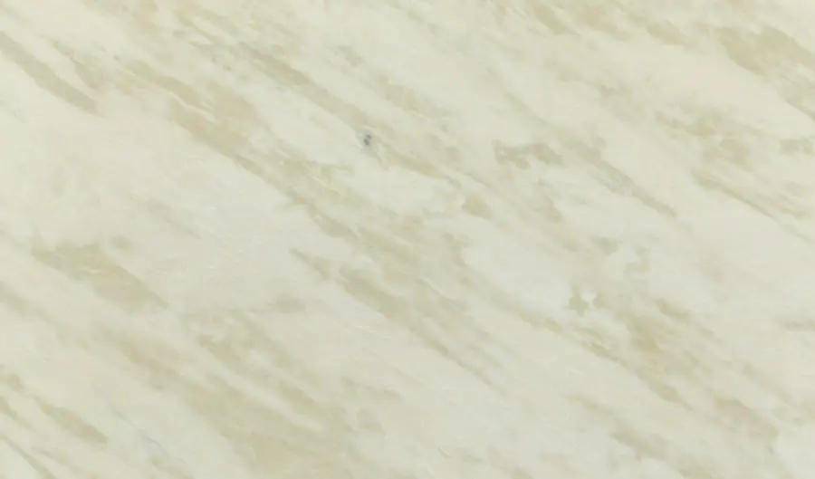 Мрамор Bianco Namibia