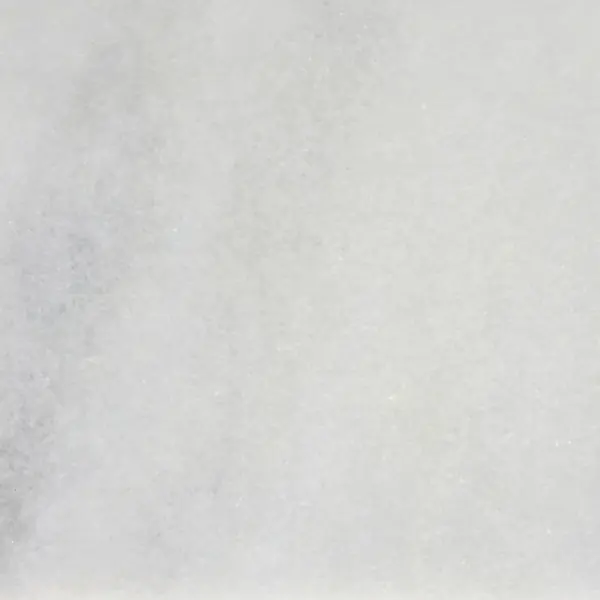 Мрамор Bianco Neve