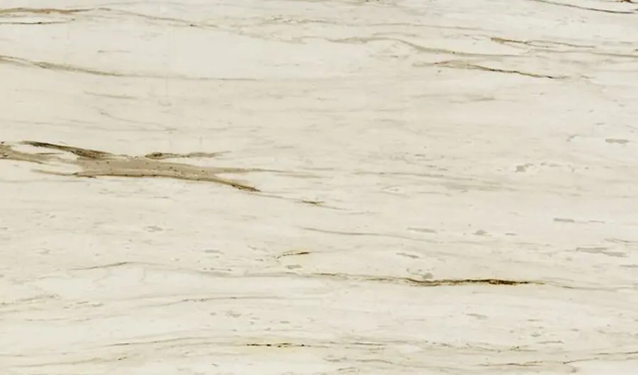 Мрамор Bianco Venato Gold