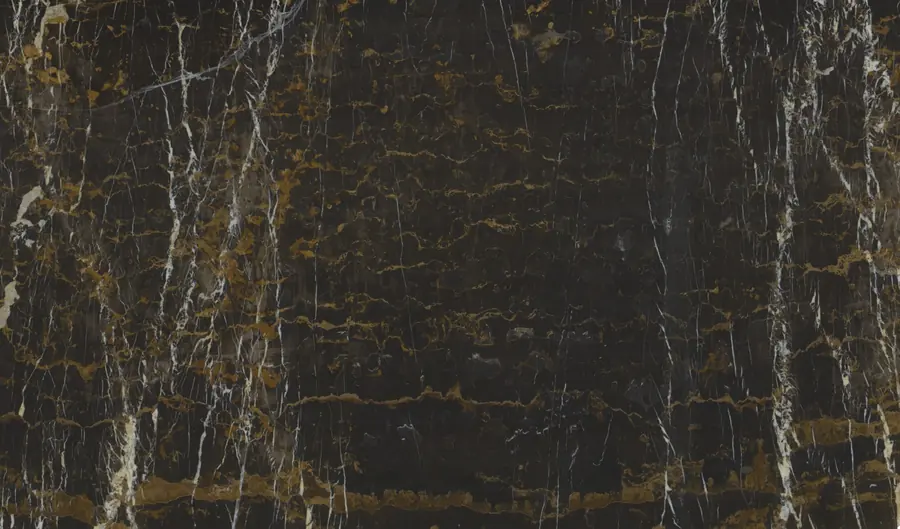 Мрамор Black And Gold
