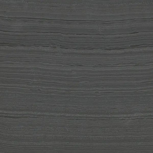 Мрамор Black Wood