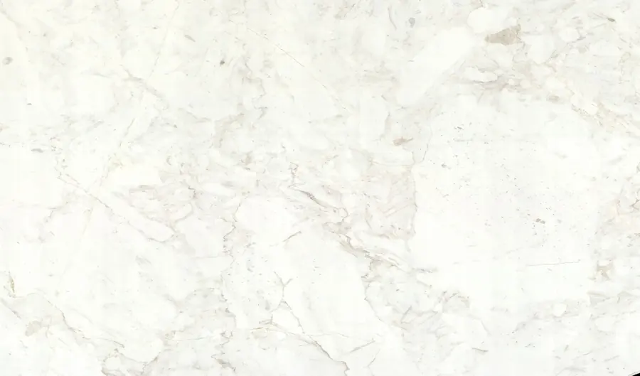 Мрамор Calacatta Arabesque