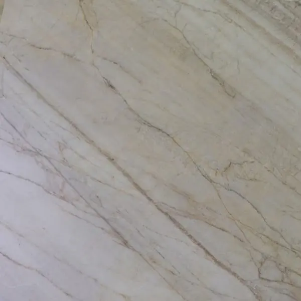 Мрамор Calacatta Lumiere Gold