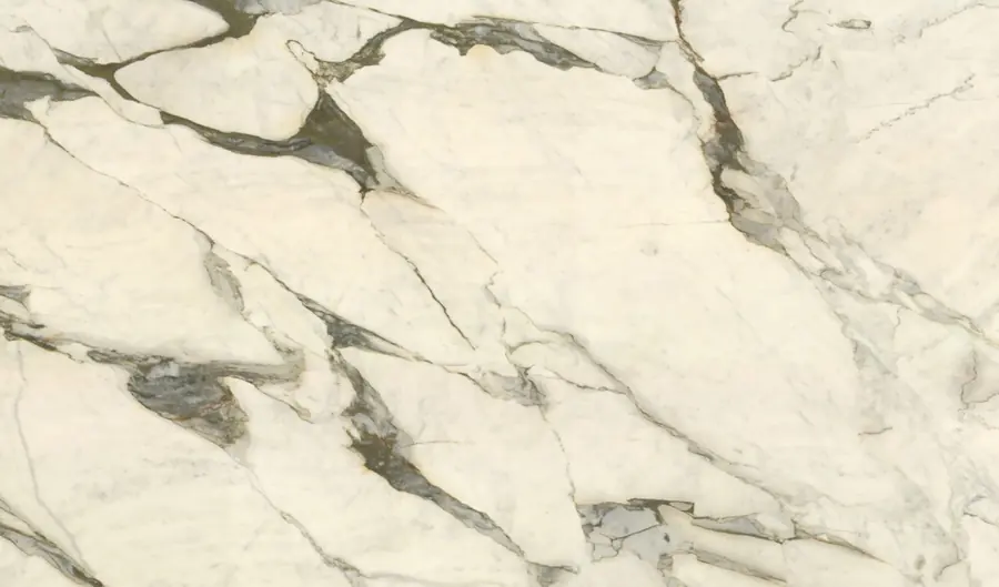 Мрамор Calacatta Matarazzo