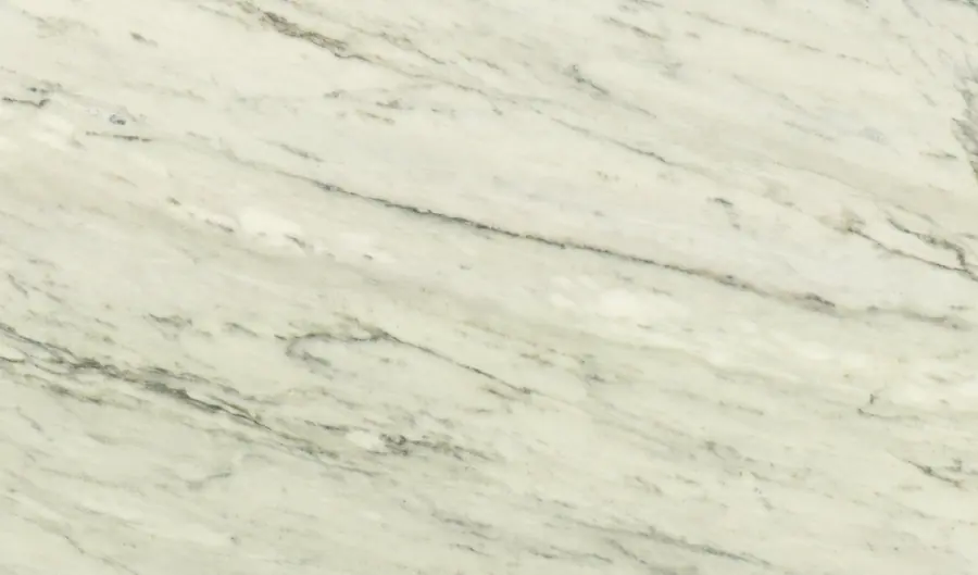 Мрамор Calacatta Michelangelo