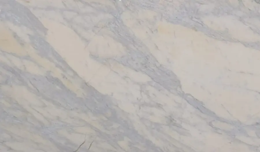 Мрамор Calacatta Translucent