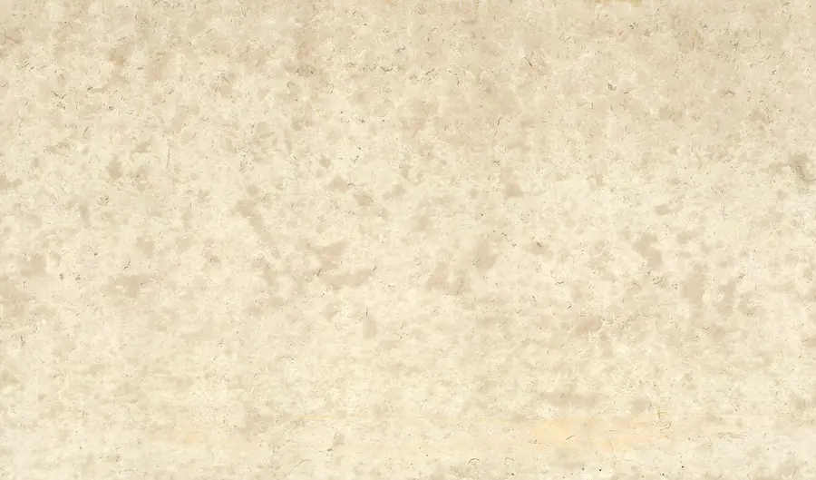Мрамор Crema Beige Dark