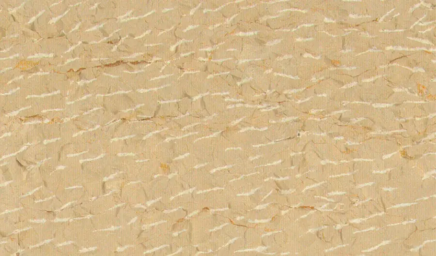Мрамор Crema Beige