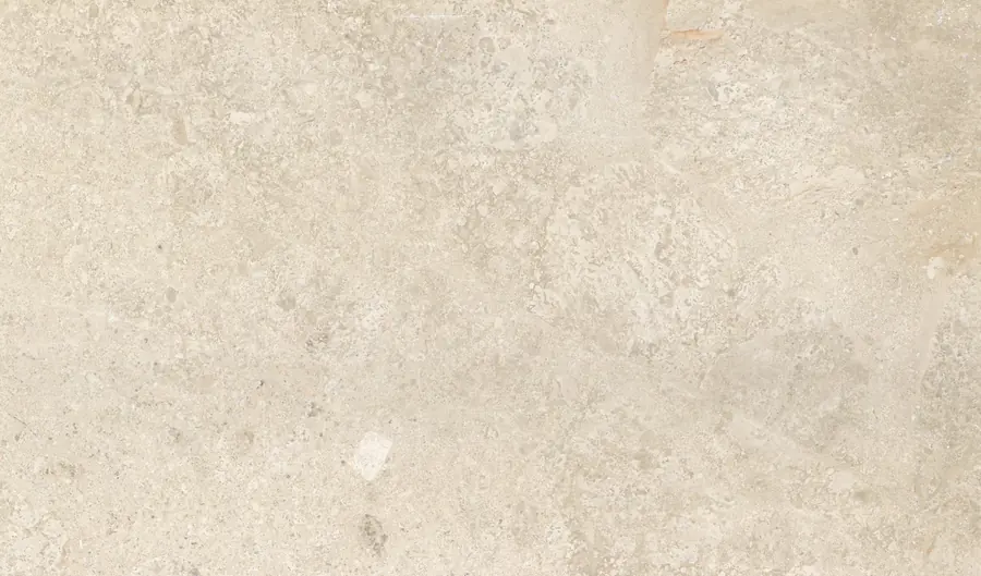 Мрамор Crema Delicato