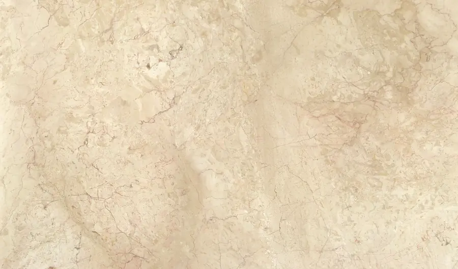 Мрамор Crema Nuova
