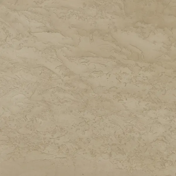 Мрамор Crema Perlato