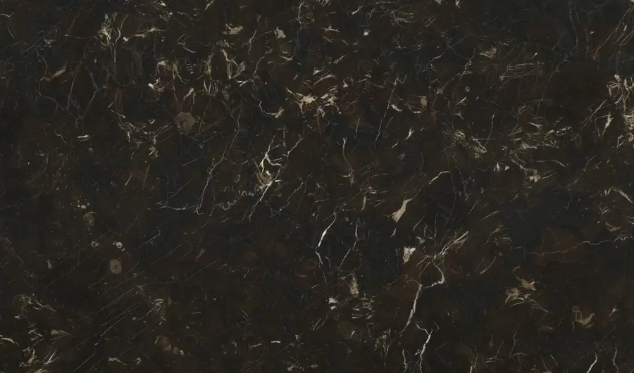 Мрамор Dark