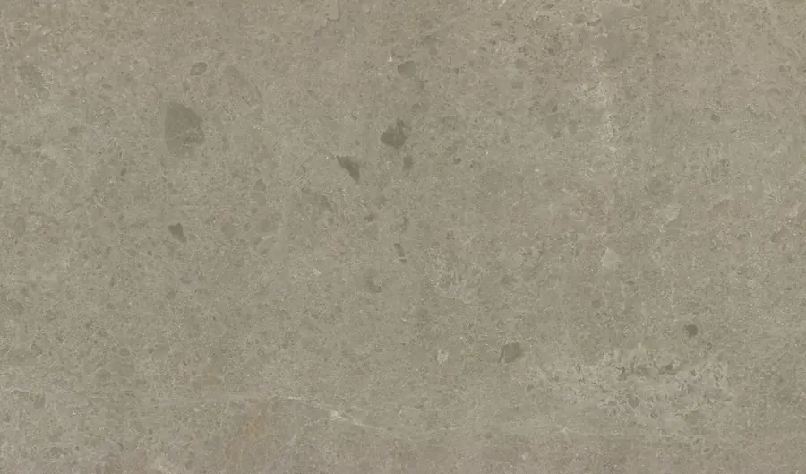 Мрамор Delicato Grey