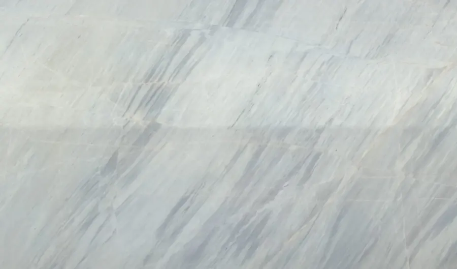 Мрамор Dione Palissandro