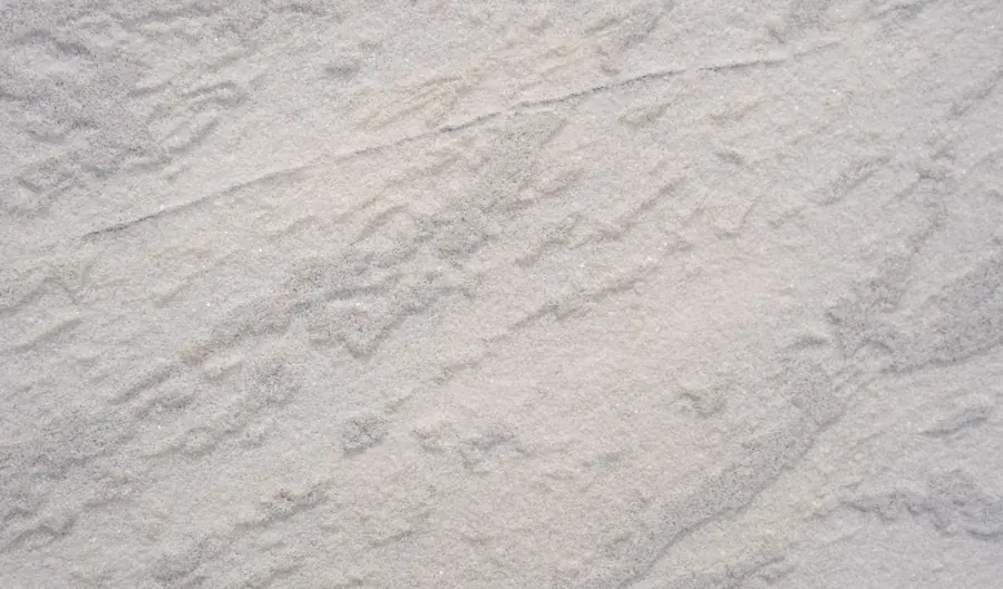 Мрамор Dover White