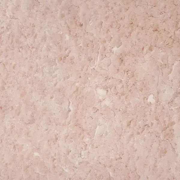 Мрамор Flora Beige