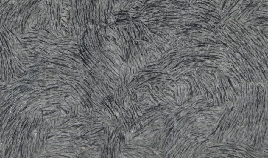 Мрамор Graphite