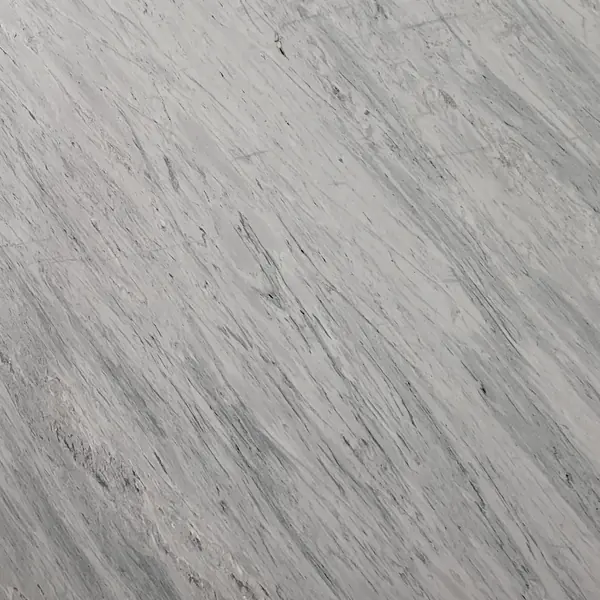 Мрамор Greek Palissandro Grey