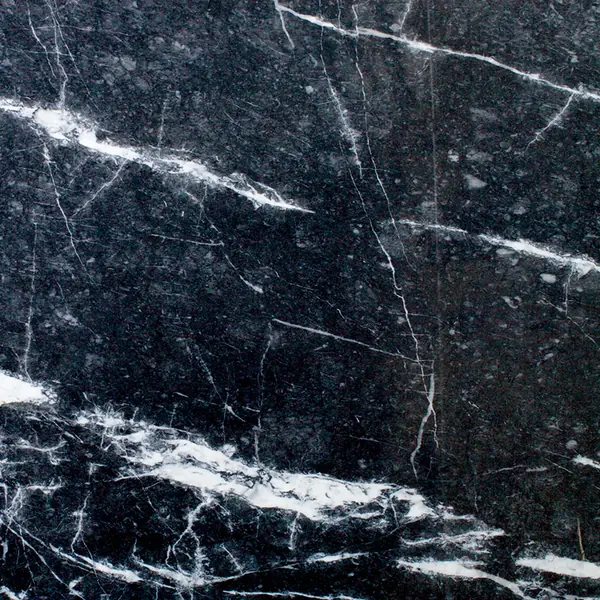 Мрамор Grigio