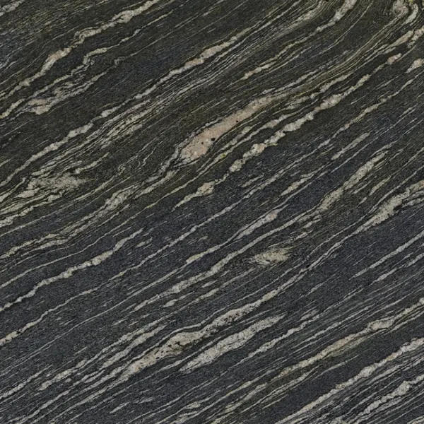 Мрамор Ice Black