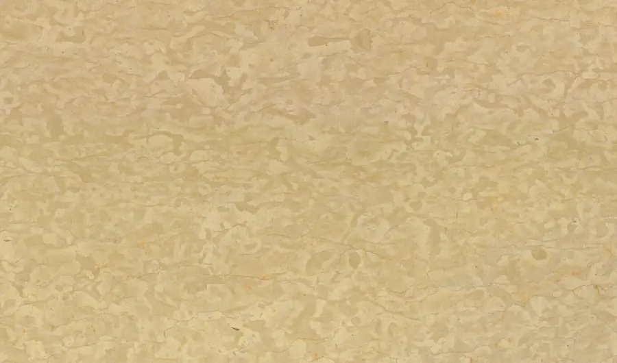 Мрамор Jerusalem Beige