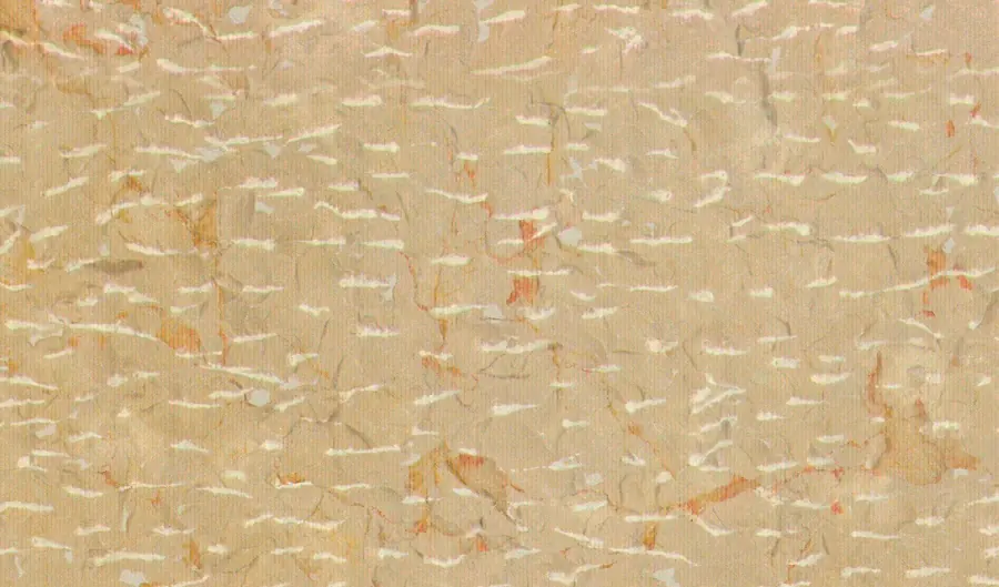 Мрамор Luna Beige