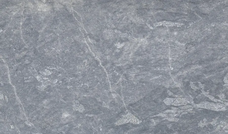 Мрамор Mica Grey
