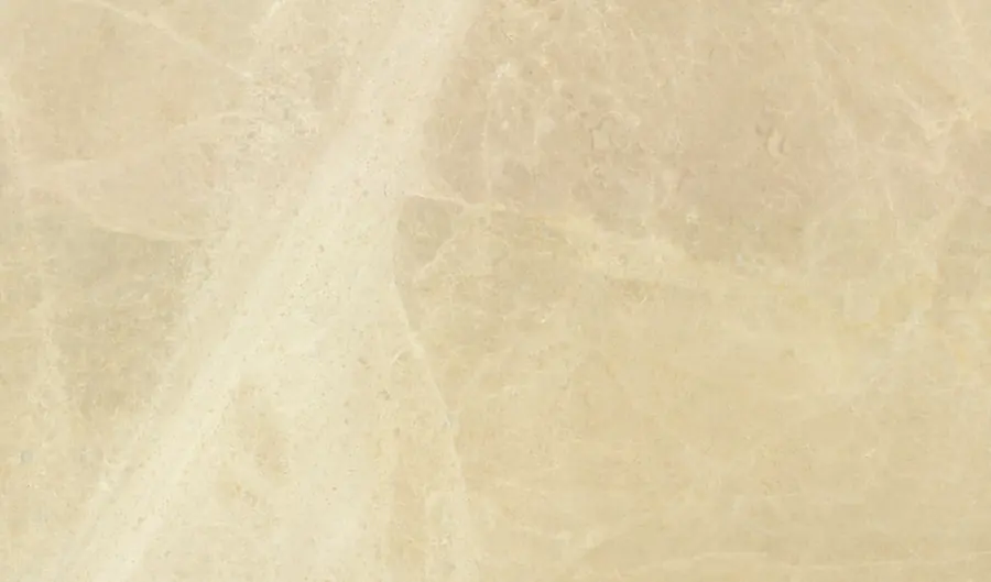 Мрамор Montana Beige