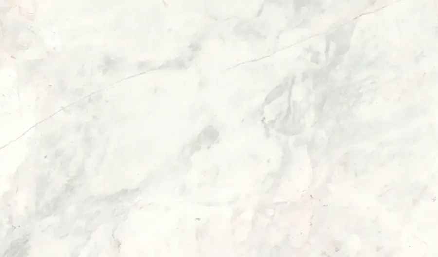 Мрамор Nimbus White