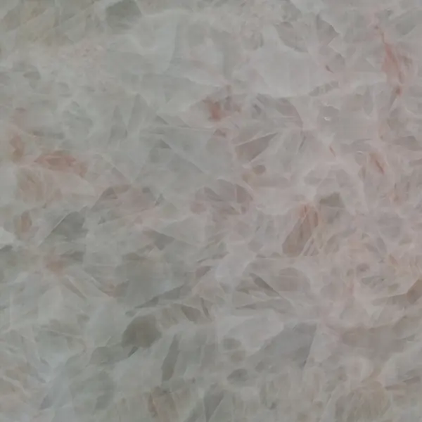 Мрамор Opal Rose
