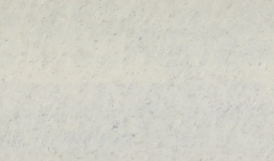 Мрамор Opal White