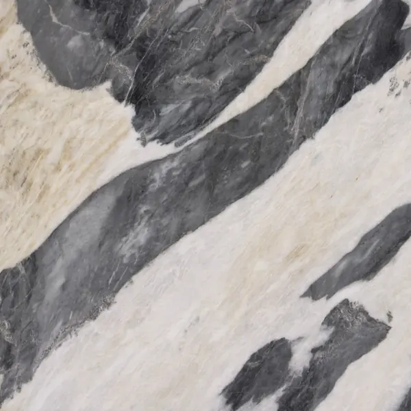 Мрамор Panda Grey