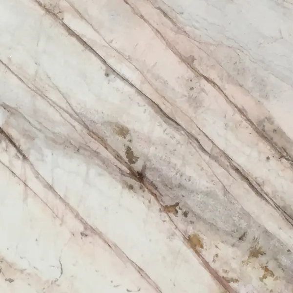 Мрамор Paonazzo Rosso