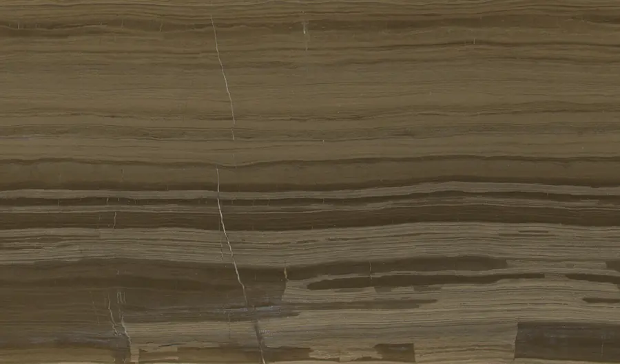 Мрамор Persian Brown