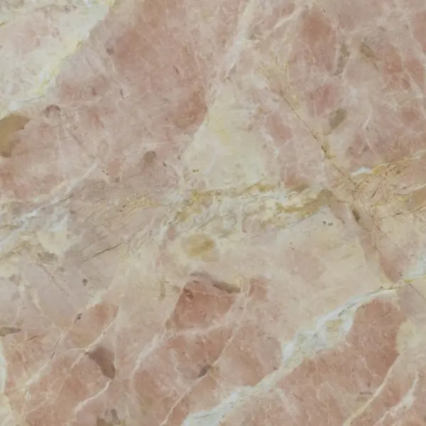 Мрамор Pink Oniciata
