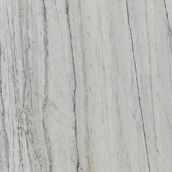 Мрамор Polar White