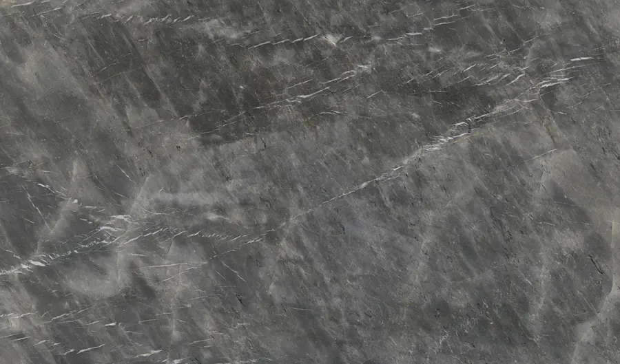 Мрамор Rainfall Grey