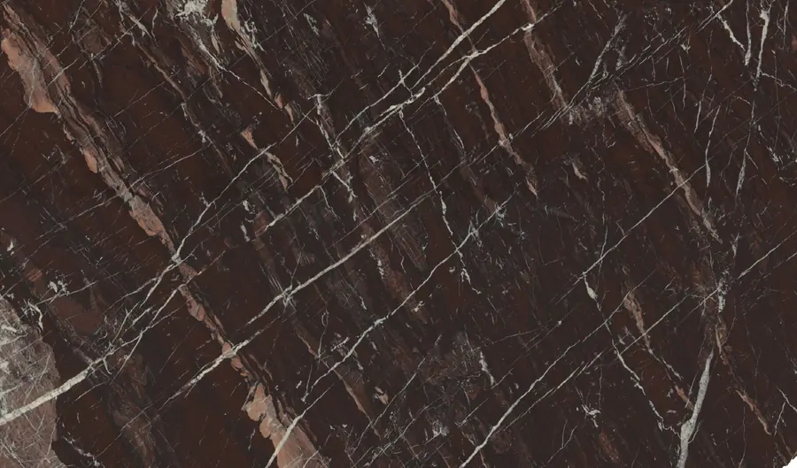 Мрамор Red Jasper