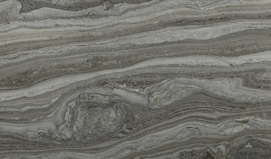 Мрамор River Brown
