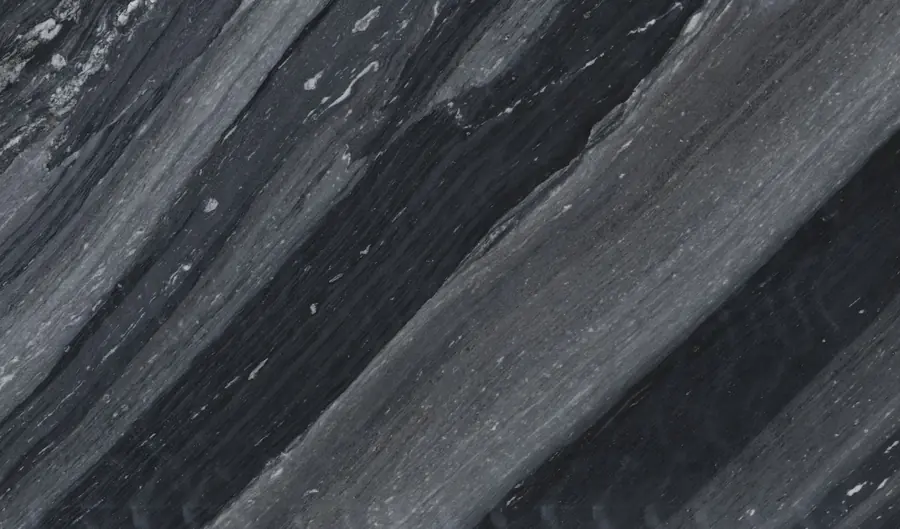 Мрамор Silk Grey