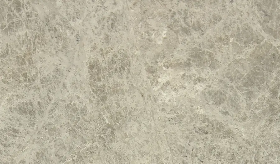 Мрамор Silver Natura