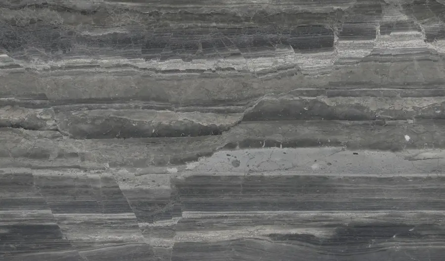 Мрамор Silver River