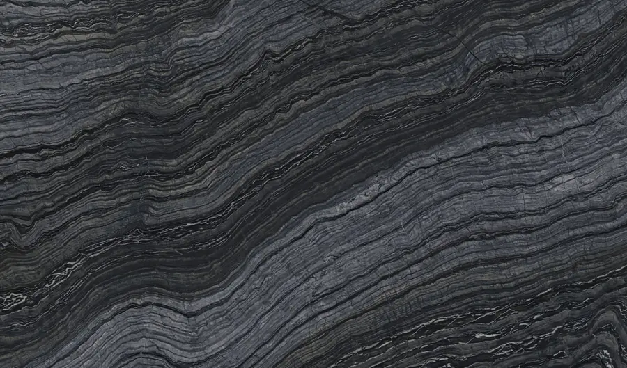 Мрамор Silver Wave