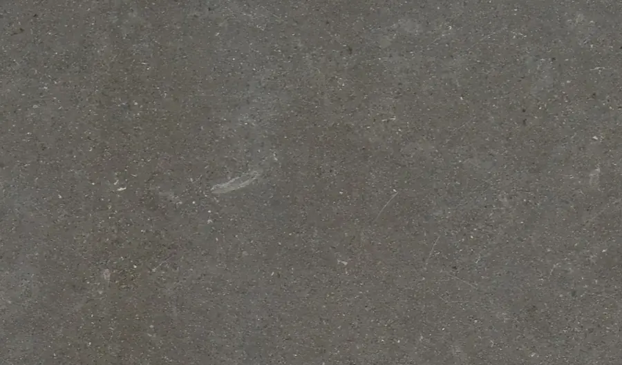 Мрамор Sinai Pearl Grey