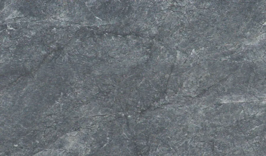 Мрамор Super Grey New