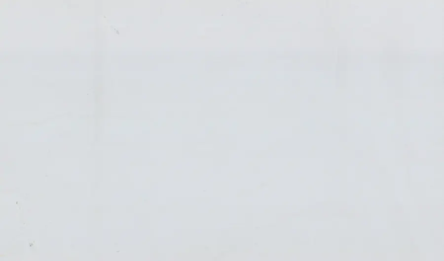 Мрамор Thassos Pure White