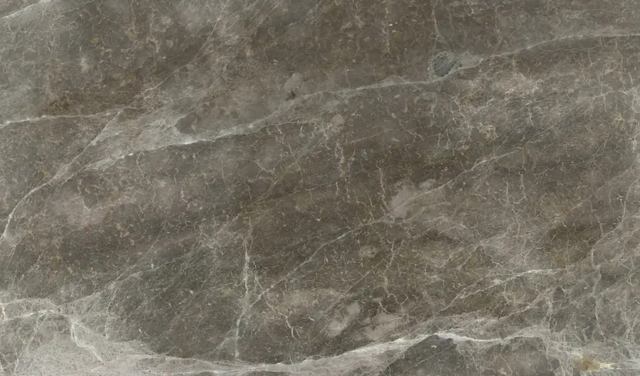 Мрамор Tundra Grey